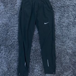 Men’s Nike joggers